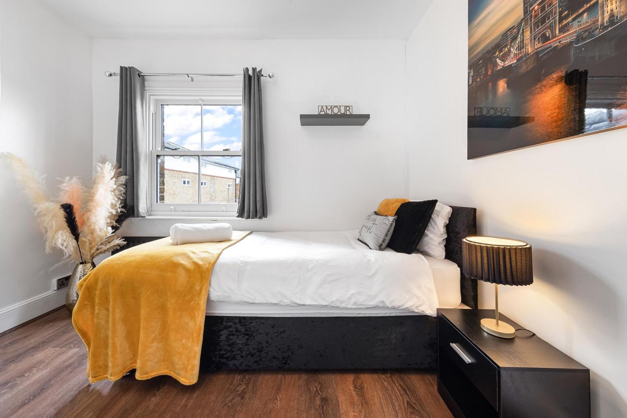 The Hogwarts Retreat - Cinema Room - Special May Offer - 25Th - 31St Watford  Esterno foto